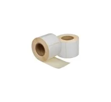 Етикетка UKRMARK термо ECO 40x25/ 0.2тис / 00519 (900519)