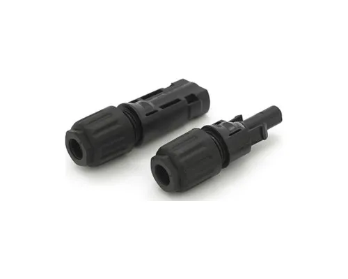 Конектор Voltronic CN40-CM-8-10