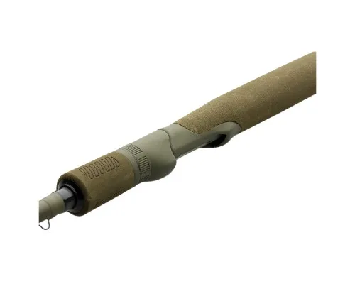 Вудилище Savage Gear SG4 Distance Game 9''/2.74m 20-50g (1854.17.94)