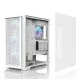 Корпус для ПК Zalman Z10 Duo (Z10DUOWHITE)