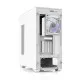 Корпус для ПК Zalman Z10 Duo (Z10DUOWHITE)