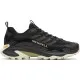 Кросівки Merrell Moab Speed 2 Mns black - 40 - чорний (036.1559)
