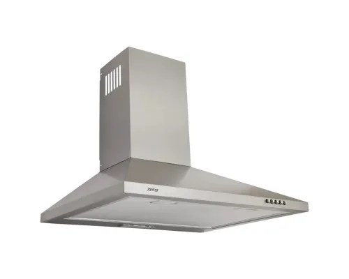 Витяжка кухонна Jantar KBT 1000 LED 60 IS