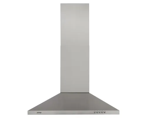 Витяжка кухонна Jantar KBT 1000 LED 60 IS