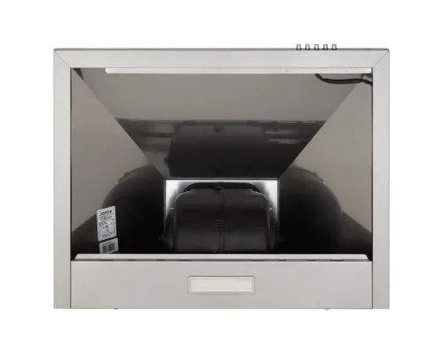 Витяжка кухонна Jantar KBT 1000 LED 60 IS