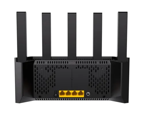 Маршрутизатор Tenda RX12L PRO
