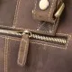 Сумка Vintage Коричнева (14881)