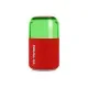 Акустична система REAL-EL X-705 Red (EL121600025)
