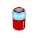 Акустична система REAL-EL X-705 Red (EL121600025)