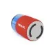 Акустична система REAL-EL X-705 Red (EL121600025)