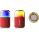 Акустична система REAL-EL X-705 Red (EL121600025)