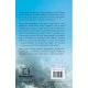 Книга Троє - Валері Перрен BookChef (9786175483596)