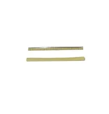 Витратний матеріал AHK static discharge strip Samsung CLP600/650/660/CLX3175/JC75-00095A (70263559)