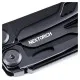 Мультитул Nextorch MT10