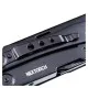 Мультитул Nextorch MT10