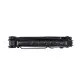 Мультитул Nextorch MT10
