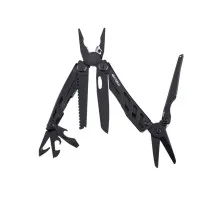 Мультитул Nextorch MT10