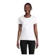 Футболка Sol's Pioneer Women білий XXL (03579102XXL)
