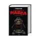 Книга Команда скелетів + суперобкладинка - Стівен Кінг КСД (9786171511705)