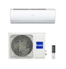 Кондиціонер Haier AS50S2SJ1FA-3/1U50JECFRA-3