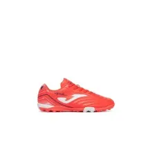 Сороконіжки Joma Aguila AGUS2507TF кораловий 45 (8447150157932)
