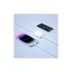 Зарядний пристрій XO L133 3xUSB-A + 3xUSB-C 75W White (L133.white)