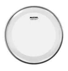Пластик для барабана Maxtone DHOC-14C/1