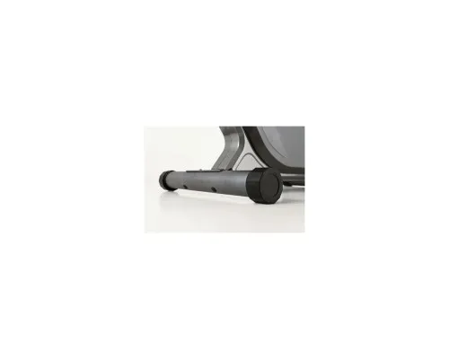 Велотренажер Toorx Upright Bike BRX 75 EASY (BRX-75-EASY) (931446)