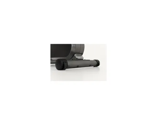 Велотренажер Toorx Upright Bike BRX 75 EASY (BRX-75-EASY) (931446)