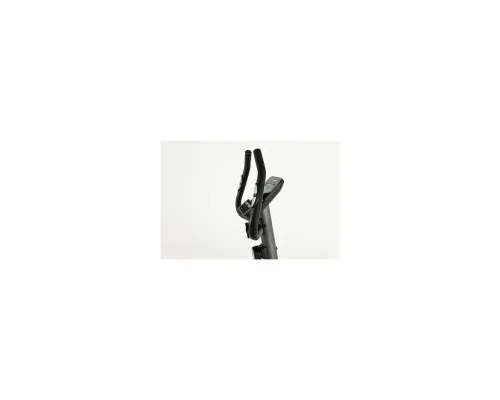 Велотренажер Toorx Upright Bike BRX 75 EASY (BRX-75-EASY) (931446)