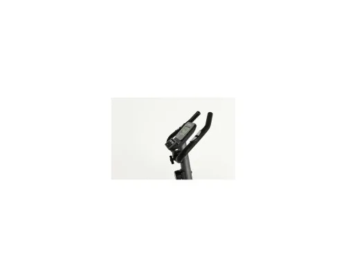 Велотренажер Toorx Upright Bike BRX 75 EASY (BRX-75-EASY) (931446)