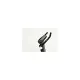 Велотренажер Toorx Upright Bike BRX 75 EASY (BRX-75-EASY) (931446)
