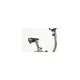 Велотренажер Toorx Upright Bike BRX 75 EASY (BRX-75-EASY) (931446)