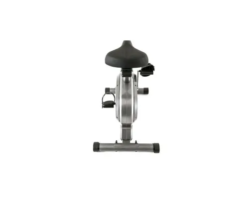 Велотренажер Toorx Upright Bike BRX 75 EASY (BRX-75-EASY) (931446)