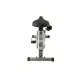 Велотренажер Toorx Upright Bike BRX 75 EASY (BRX-75-EASY) (931446)
