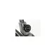 Велотренажер Toorx Upright Bike BRX 75 EASY (BRX-75-EASY) (931446)