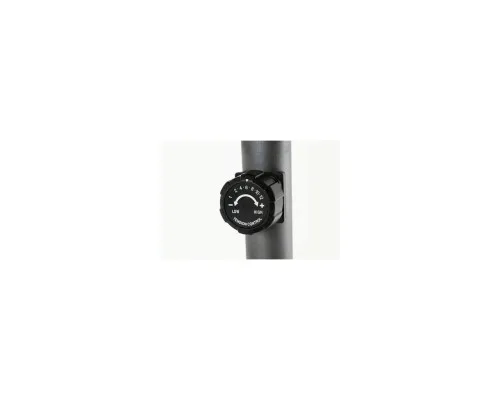 Велотренажер Toorx Upright Bike BRX 75 EASY (BRX-75-EASY) (931446)