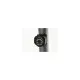 Велотренажер Toorx Upright Bike BRX 75 EASY (BRX-75-EASY) (931446)
