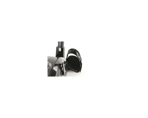 Велотренажер Toorx Upright Bike BRX 75 EASY (BRX-75-EASY) (931446)