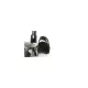 Велотренажер Toorx Upright Bike BRX 75 EASY (BRX-75-EASY) (931446)
