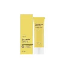 Крем для обличчя Trimay Niacinamide Melazero Vita Blanc Cream 50 мл (8809822540754)