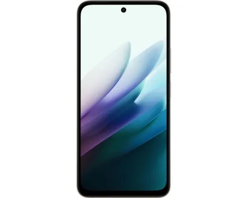 Мобільний телефон Xiaomi Redmi 15 6/128GB Titan Gray (1163420)