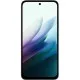 Мобільний телефон Xiaomi Redmi 15 6/128GB Titan Gray (1163420)
