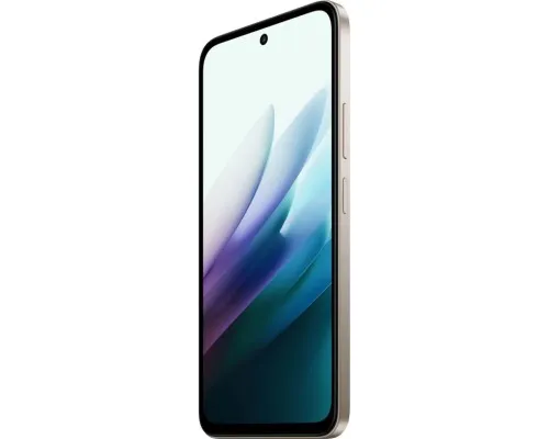 Мобільний телефон Xiaomi Redmi 15 6/128GB Titan Gray (1163420)