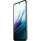Мобільний телефон Xiaomi Redmi 15 6/128GB Titan Gray (1163420)