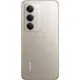 Мобільний телефон Xiaomi Redmi 15 6/128GB Titan Gray (1163420)