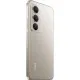 Мобільний телефон Xiaomi Redmi 15 6/128GB Titan Gray (1163420)