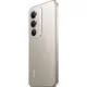 Мобільний телефон Xiaomi Redmi 15 6/128GB Titan Gray (1163420)