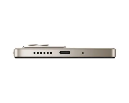 Мобільний телефон Xiaomi Redmi 15 6/128GB Titan Gray (1163420)