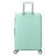 Валіза Semi Line 24" (M) Mint (T5831-2) (DAS303204)